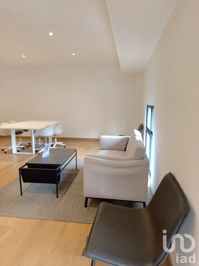 Departamento en Venta en Tabacalera, Cuauhtémoc, Ciudad de México | NEX-260847 | iad México | Foto 11 de 15