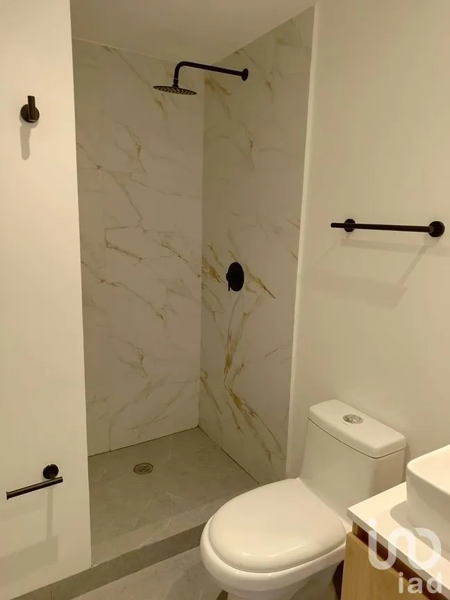 Departamento en Venta en Tabacalera, Cuauhtémoc, Ciudad de México | NEX-260847 | iad México | Foto 5 de 15