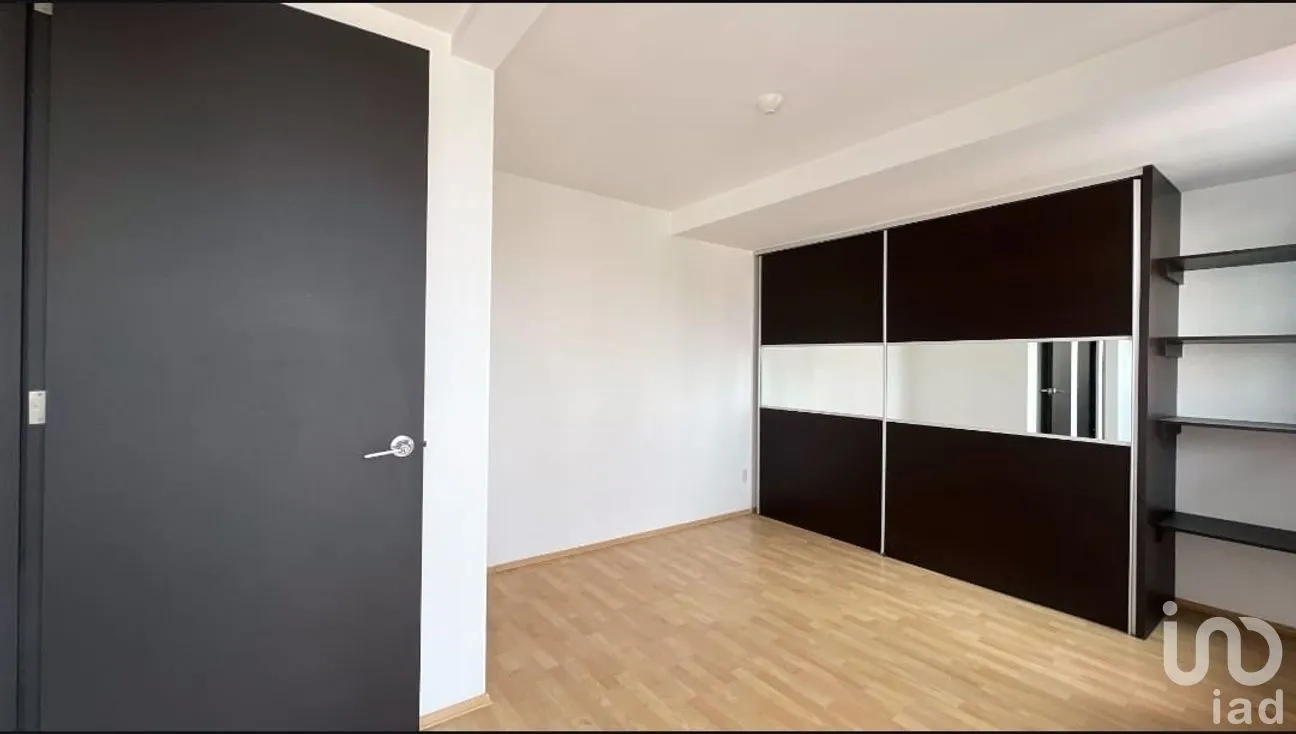 Departamento en Venta en Anáhuac I Sección, Miguel Hidalgo, Ciudad de México | NEX-260852 | iad México | Foto 7 de 10