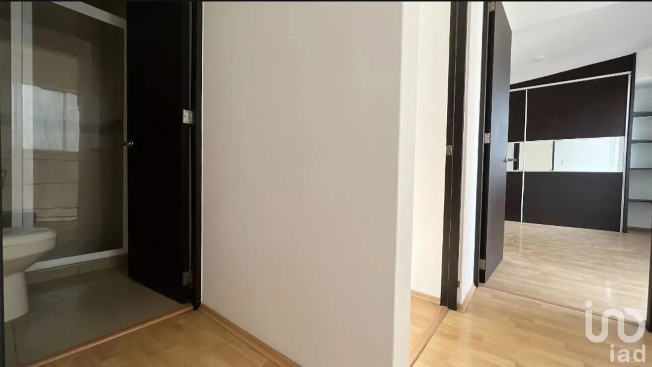 Departamento en Venta en Anáhuac I Sección, Miguel Hidalgo, Ciudad de México | NEX-260852 | iad México | Foto 8 de 10