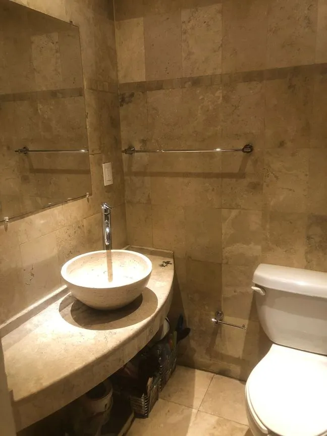 Departamento en Venta en Nápoles, Benito Juárez, Ciudad de México | NEX-261638 | iad México | Foto 12 de 13
