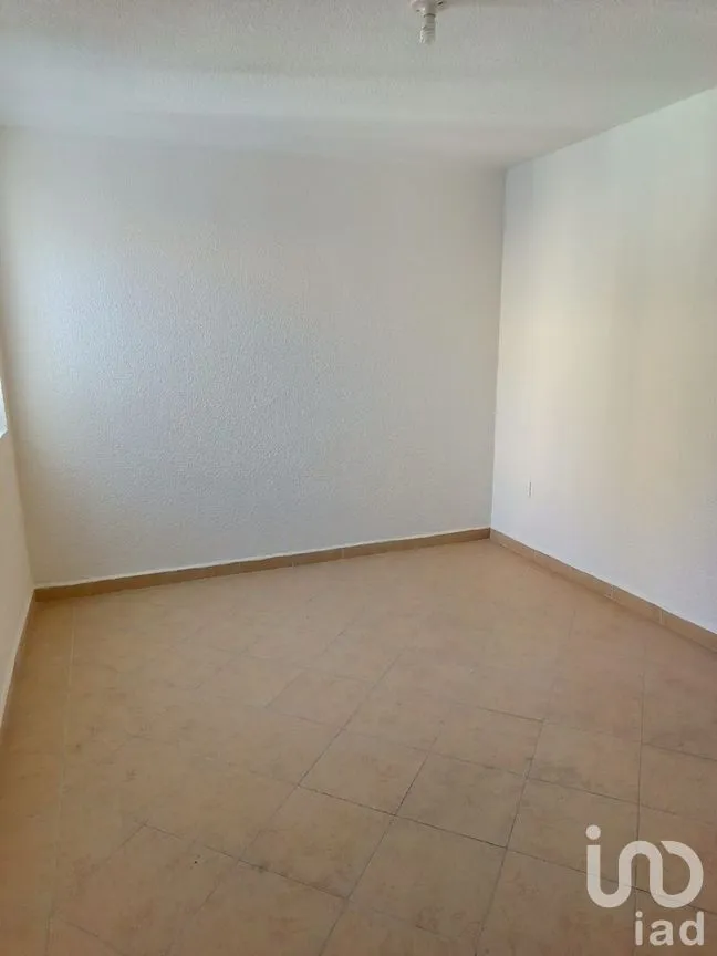 Casa en Venta en Centro Jiutepec, Jiutepec, Morelos | NEX-262370 | iad México | Foto 13 de 23