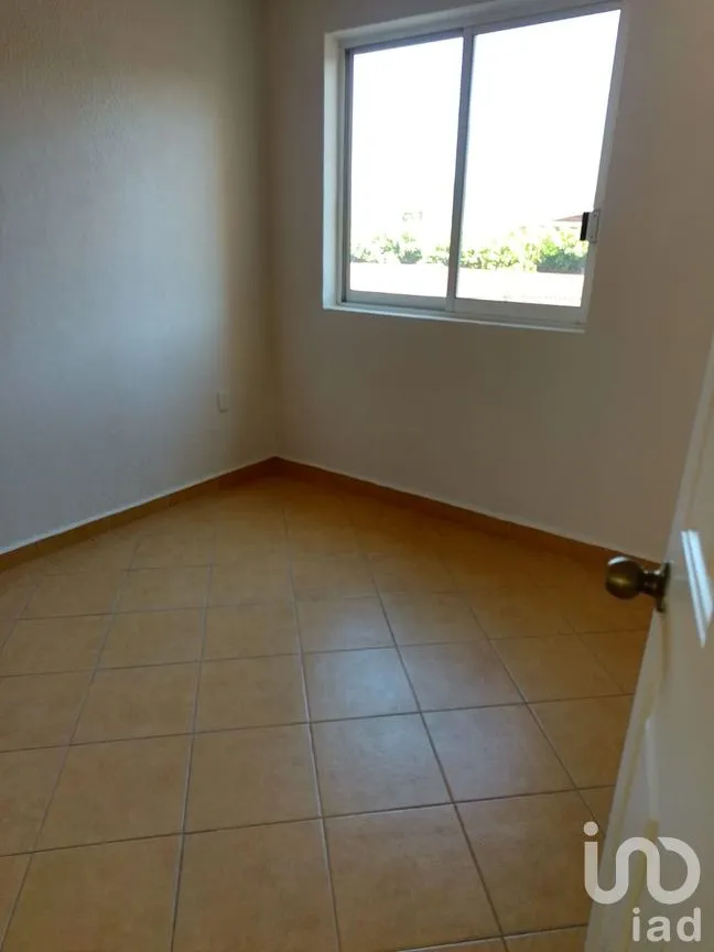 Casa en Venta en Centro Jiutepec, Jiutepec, Morelos | NEX-262370 | iad México | Foto 15 de 23