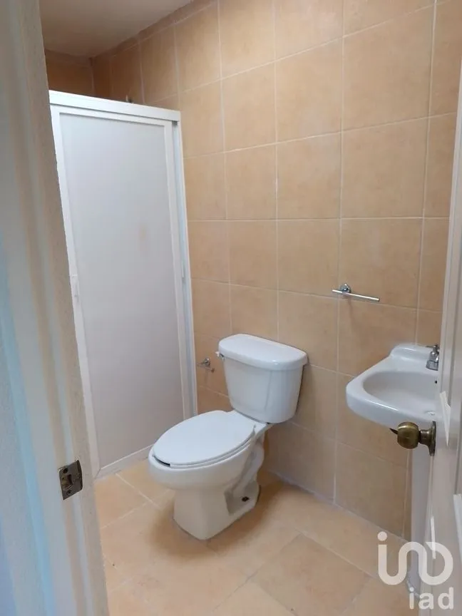 Casa en Venta en Centro Jiutepec, Jiutepec, Morelos | NEX-262370 | iad México | Foto 16 de 23