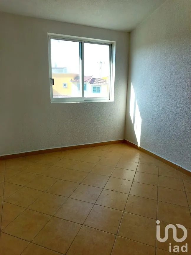 Casa en Venta en Centro Jiutepec, Jiutepec, Morelos | NEX-262370 | iad México | Foto 17 de 23