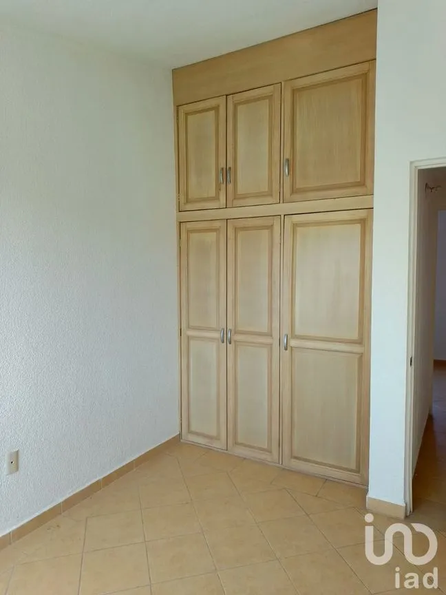 Casa en Venta en Centro Jiutepec, Jiutepec, Morelos | NEX-262370 | iad México | Foto 18 de 23