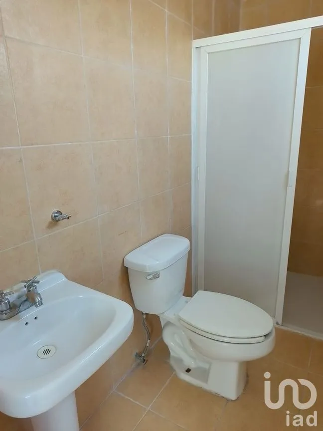 Casa en Venta en Centro Jiutepec, Jiutepec, Morelos | NEX-262370 | iad México | Foto 19 de 23