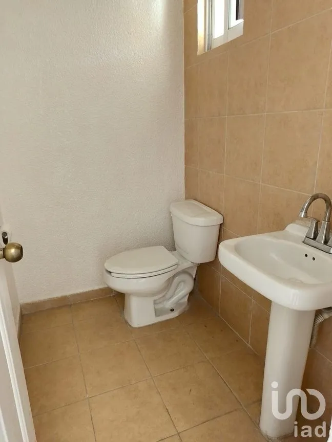 Casa en Venta en Centro Jiutepec, Jiutepec, Morelos | NEX-262370 | iad México | Foto 20 de 23