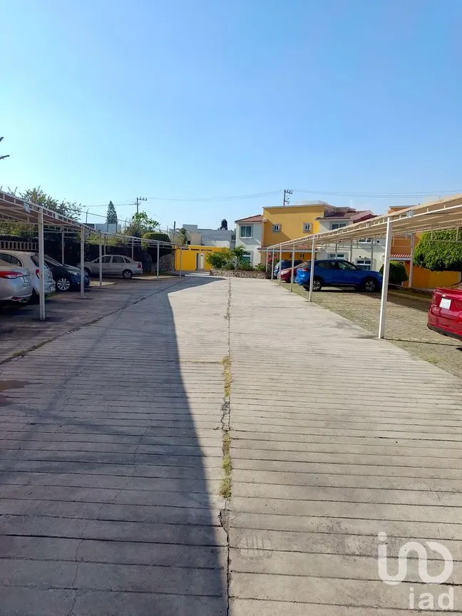 Casa en Venta en Centro Jiutepec, Jiutepec, Morelos | NEX-262370 | iad México | Foto 23 de 23