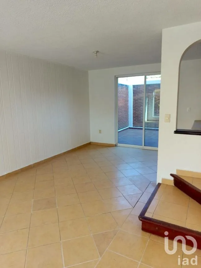 Casa en Venta en Centro Jiutepec, Jiutepec, Morelos | NEX-262370 | iad México | Foto 2 de 23