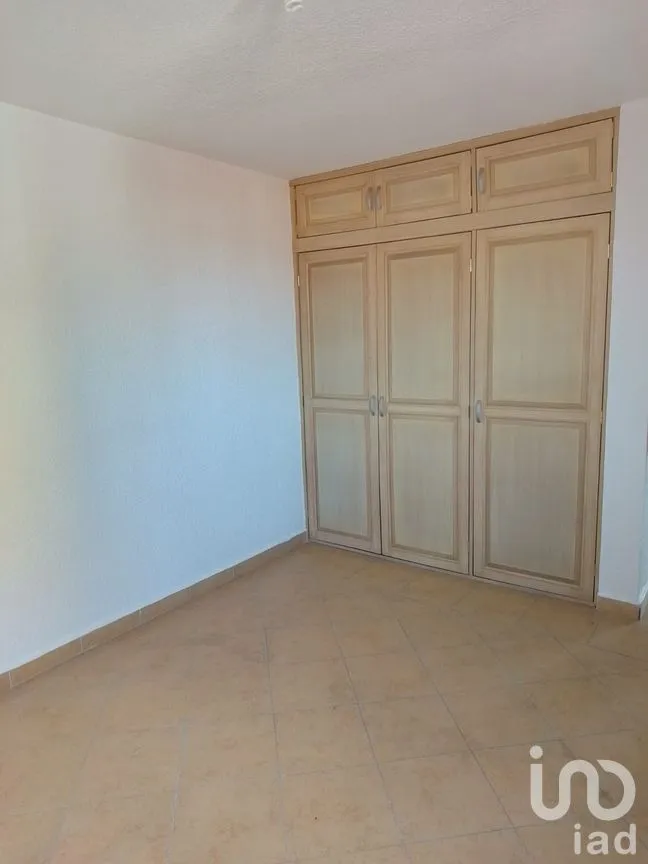 Casa en Venta en Centro Jiutepec, Jiutepec, Morelos | NEX-262370 | iad México | Foto 11 de 23