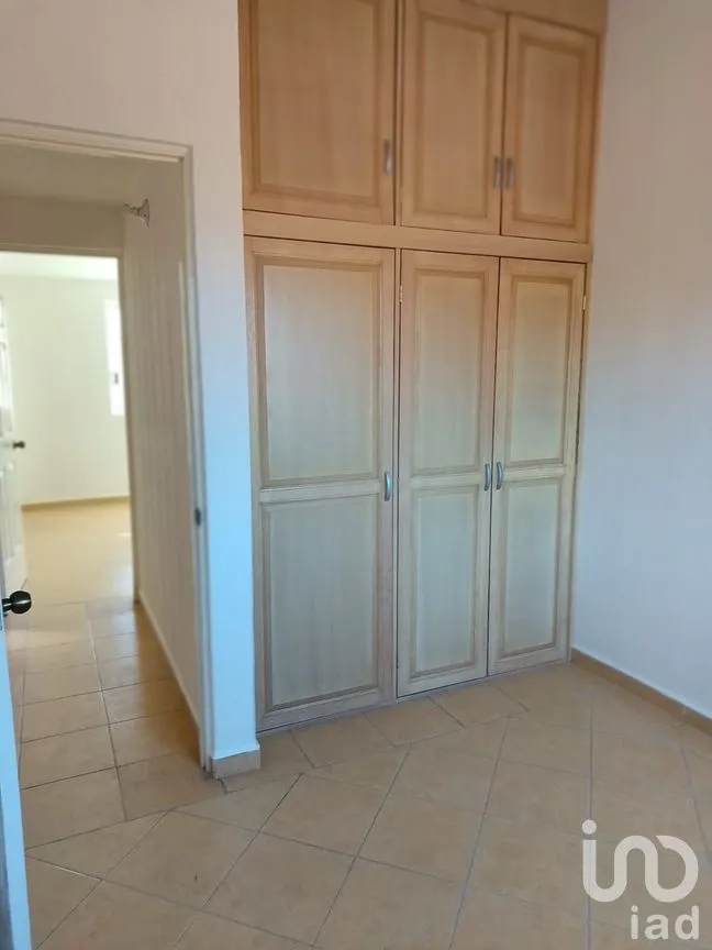 Casa en Venta en Centro Jiutepec, Jiutepec, Morelos | NEX-262370 | iad México | Foto 12 de 23