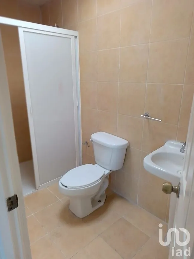 Casa en Venta en Centro Jiutepec, Jiutepec, Morelos | NEX-262370 | iad México | Foto 14 de 23