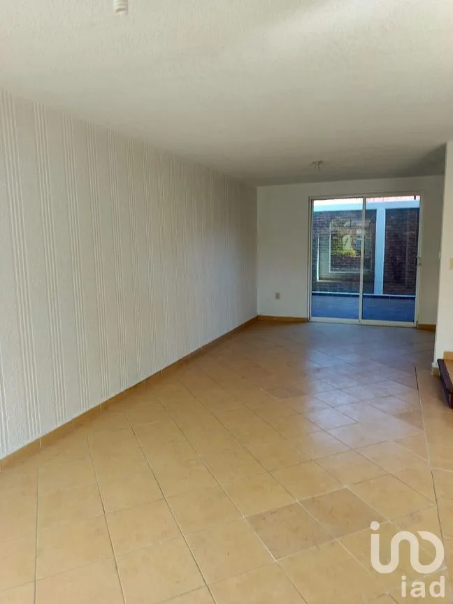 Casa en Venta en Centro Jiutepec, Jiutepec, Morelos | NEX-262370 | iad México | Foto 3 de 23