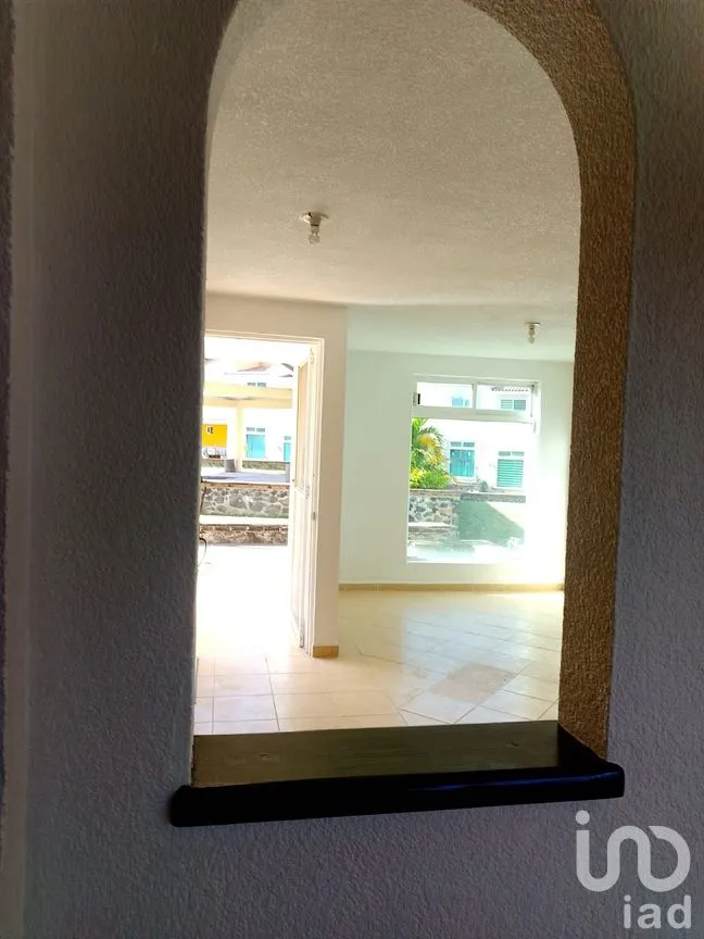 Casa en Venta en Centro Jiutepec, Jiutepec, Morelos | NEX-262370 | iad México | Foto 4 de 23