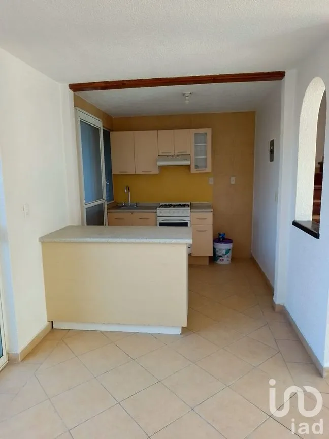 Casa en Venta en Centro Jiutepec, Jiutepec, Morelos | NEX-262370 | iad México | Foto 5 de 23
