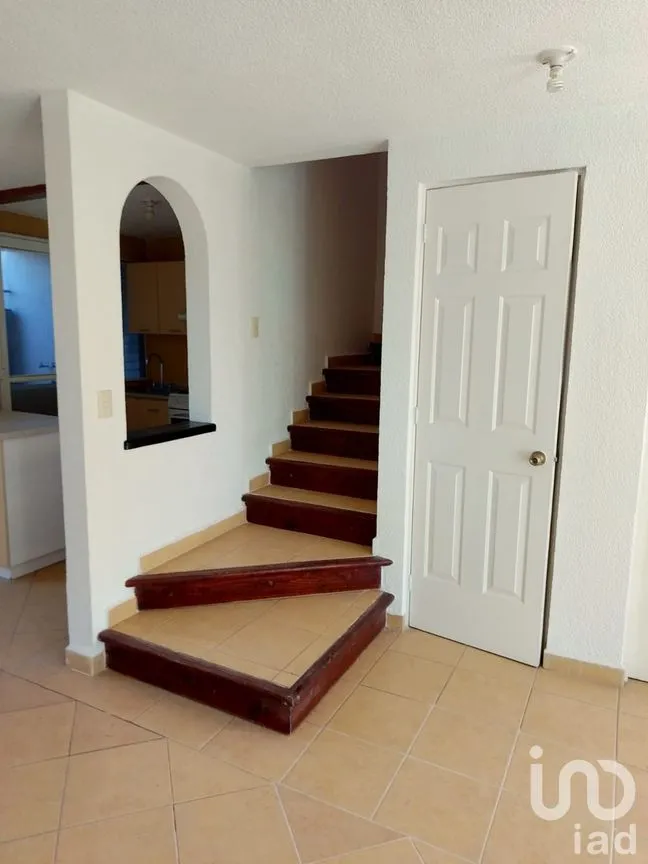 Casa en Venta en Centro Jiutepec, Jiutepec, Morelos | NEX-262370 | iad México | Foto 6 de 23