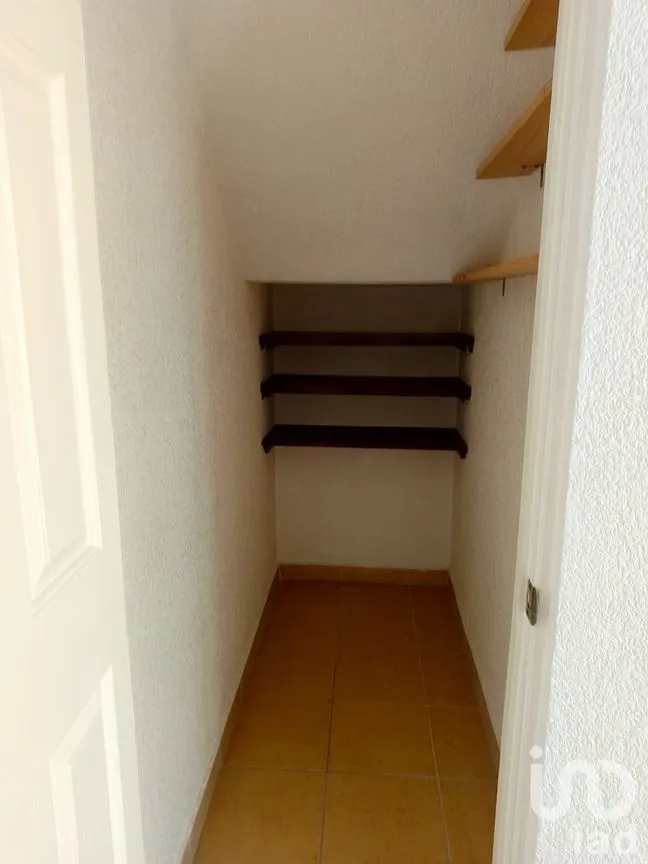 Casa en Venta en Centro Jiutepec, Jiutepec, Morelos | NEX-262370 | iad México | Foto 8 de 23