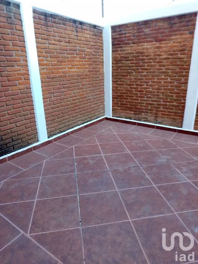 Casa en Venta en Centro Jiutepec, Jiutepec, Morelos | NEX-262370 | iad México | Foto 9 de 23