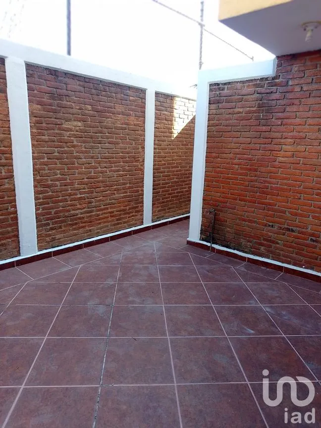 Casa en Venta en Centro Jiutepec, Jiutepec, Morelos | NEX-262370 | iad México | Foto 10 de 23