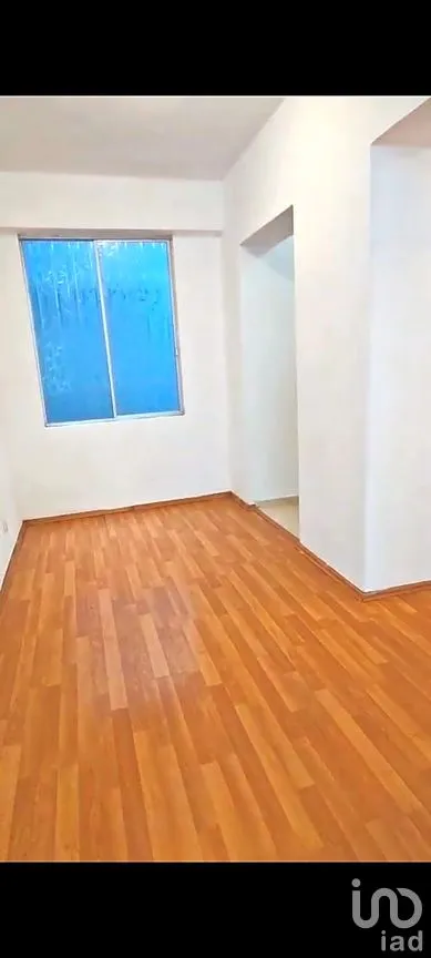 Departamento en Venta en Anáhuac I Sección, Miguel Hidalgo, Ciudad de México | NEX-287481 | iad México | Foto 13 de 13