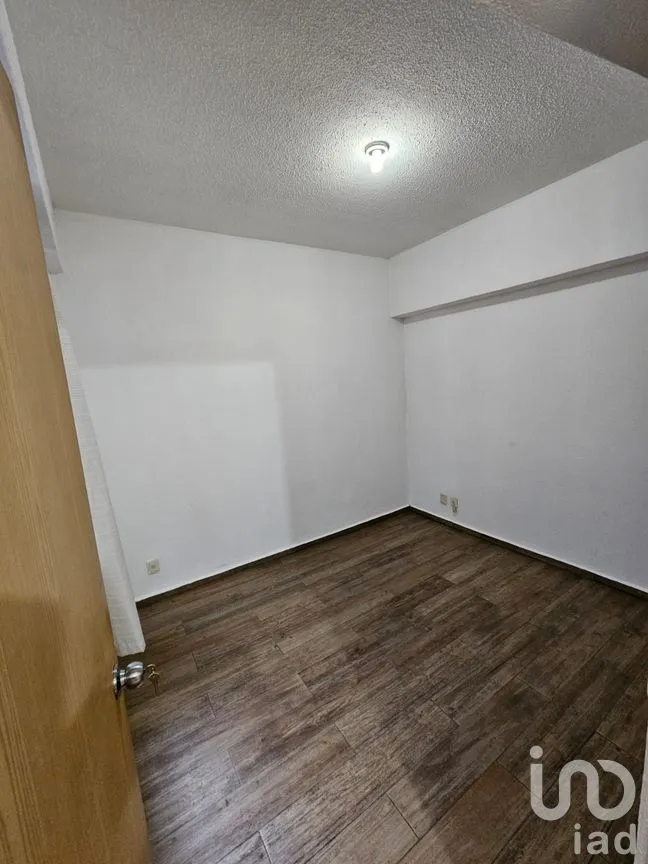 Departamento en Venta en Anáhuac I Sección, Miguel Hidalgo, Ciudad de México | NEX-287481 | iad México | Foto 3 de 13