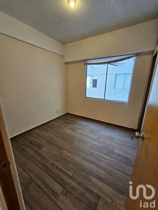 Departamento en Venta en Anáhuac I Sección, Miguel Hidalgo, Ciudad de México | NEX-287481 | iad México | Foto 5 de 13