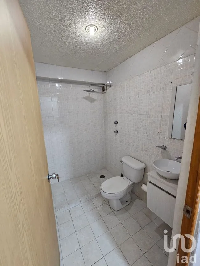 Departamento en Venta en Anáhuac I Sección, Miguel Hidalgo, Ciudad de México | NEX-287481 | iad México | Foto 8 de 13