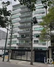 NEX-287481 - Departamento en Venta, con 3 recamaras, con 1 baño, con 70 m2 de construcción en Anáhuac I Sección, CP 11320, Ciudad de México.