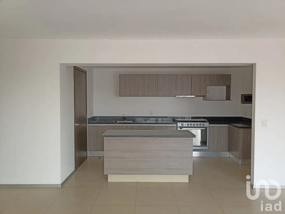 Departamento en Venta en Privada de los Portones, Querétaro, Querétaro | NEX-287600 | iad México | Foto 2 de 13