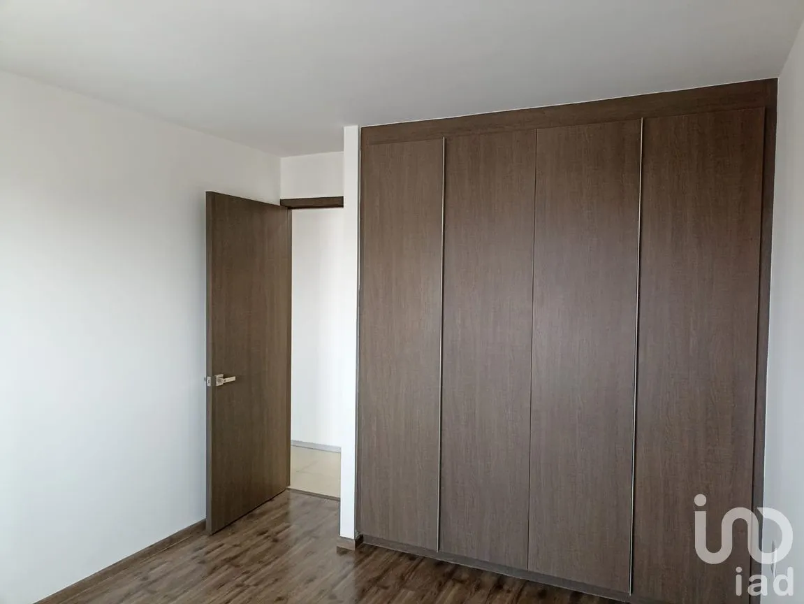 Departamento en Venta en Privada de los Portones, Querétaro, Querétaro | NEX-287600 | iad México | Foto 11 de 13