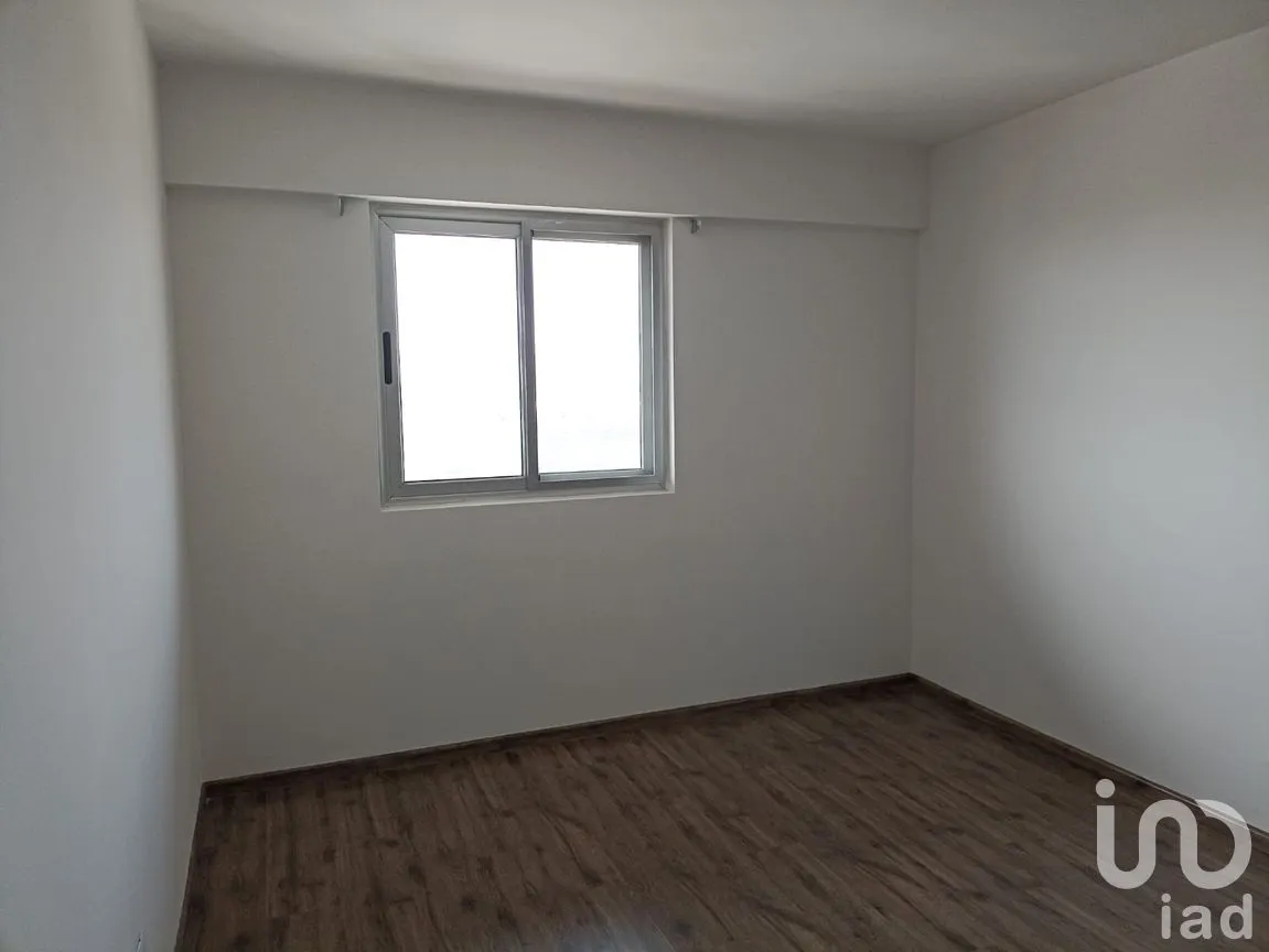 Departamento en Venta en Privada de los Portones, Querétaro, Querétaro | NEX-287600 | iad México | Foto 12 de 13