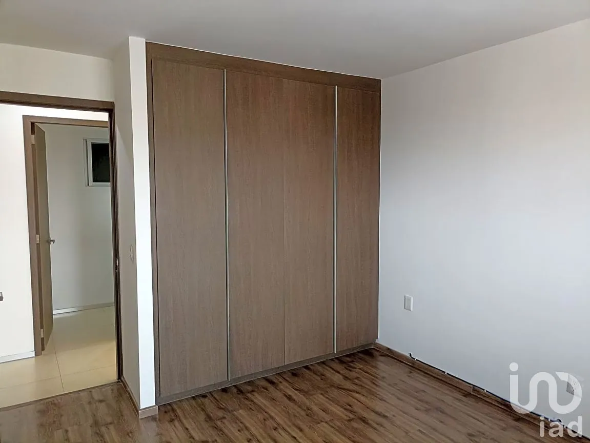 Departamento en Venta en Privada de los Portones, Querétaro, Querétaro | NEX-287600 | iad México | Foto 13 de 13