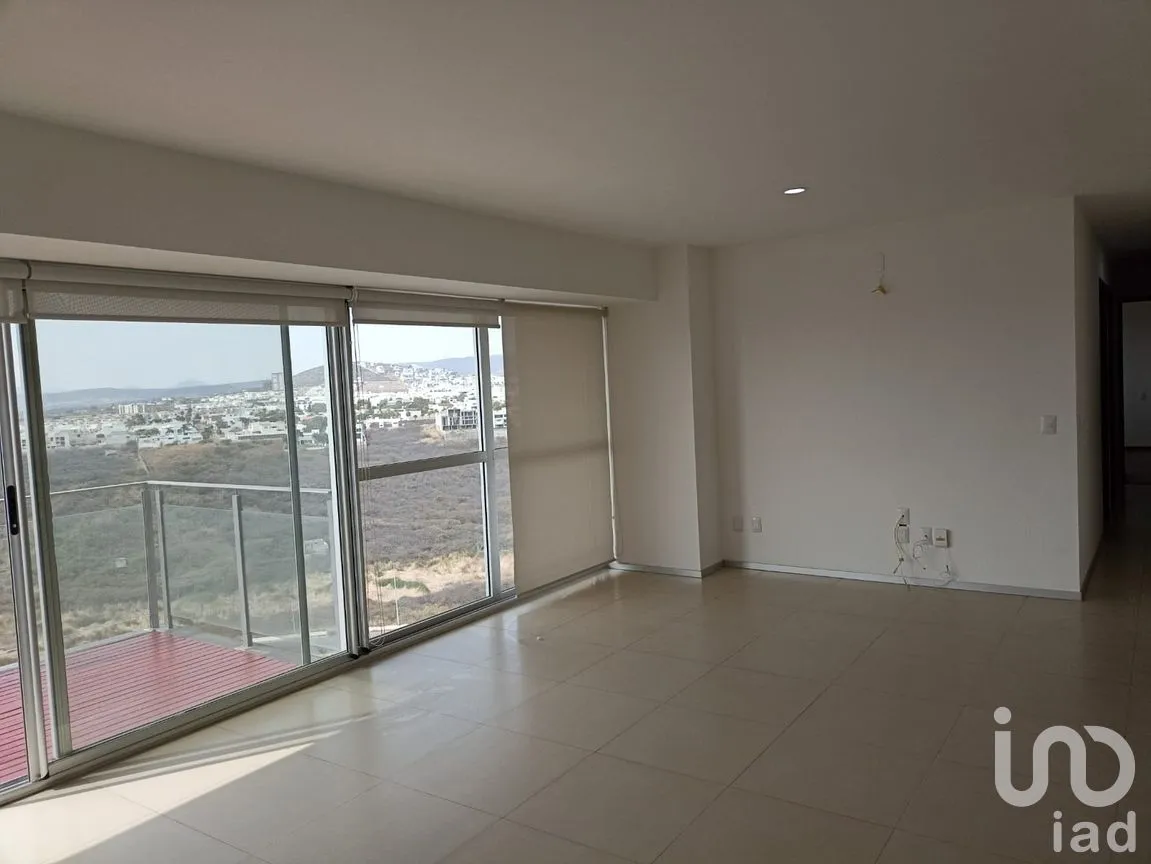 Departamento en Venta en Privada de los Portones, Querétaro, Querétaro | NEX-287600 | iad México | Foto 6 de 13