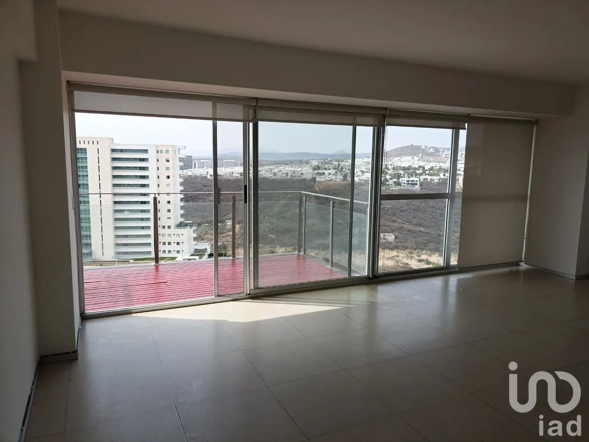 Departamento en Venta en Privada de los Portones, Querétaro, Querétaro | NEX-287600 | iad México | Foto 7 de 13