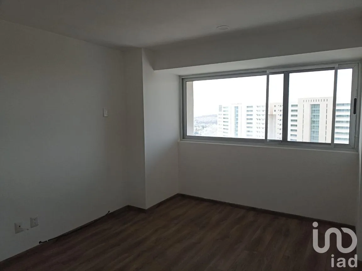 Departamento en Venta en Privada de los Portones, Querétaro, Querétaro | NEX-287600 | iad México | Foto 8 de 13