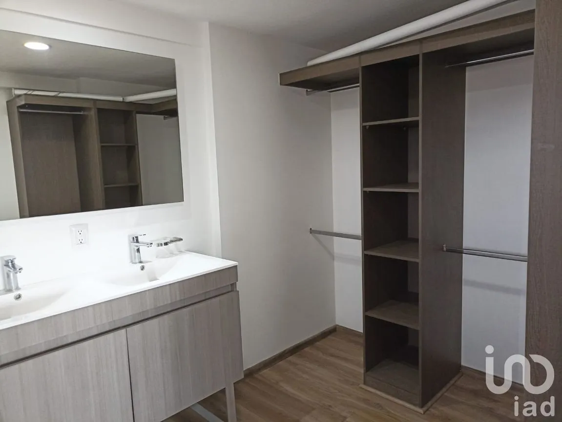 Departamento en Venta en Privada de los Portones, Querétaro, Querétaro | NEX-287600 | iad México | Foto 9 de 13