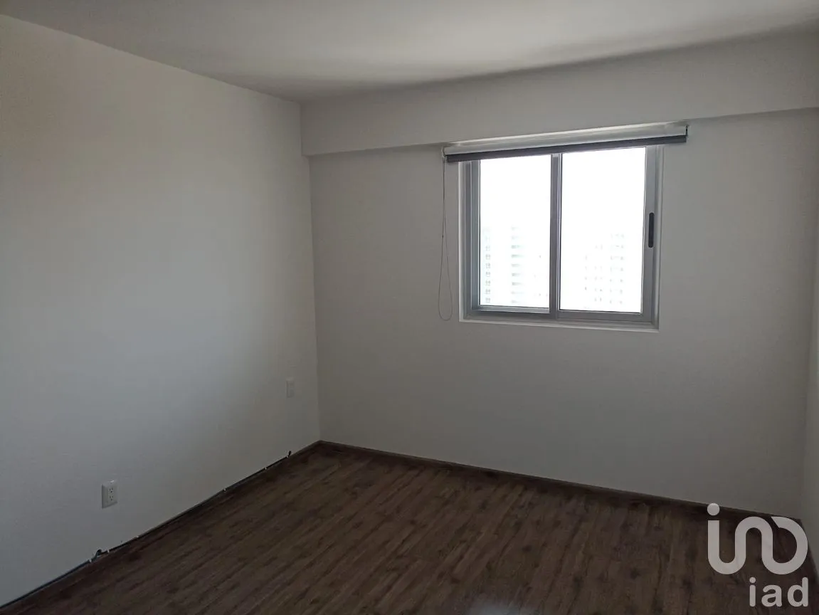 Departamento en Venta en Privada de los Portones, Querétaro, Querétaro | NEX-287600 | iad México | Foto 10 de 13