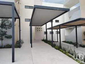 NEX-287606 - Departamento en Renta, con 2 recamaras, con 2 baños, con 100 m2 de construcción.
