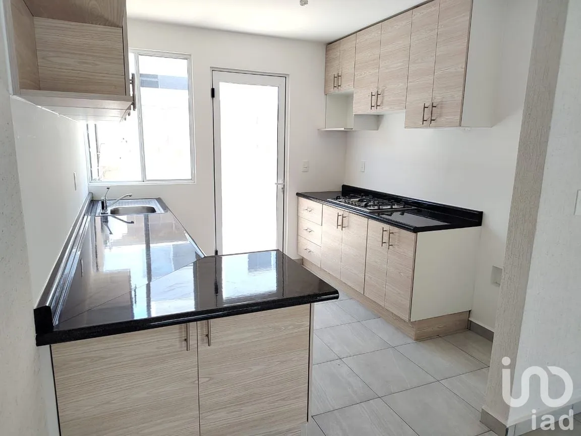 Casa en Renta en Ciudad Marqués, El Marqués, Querétaro | NEX-287609 | iad México | Foto 2 de 17