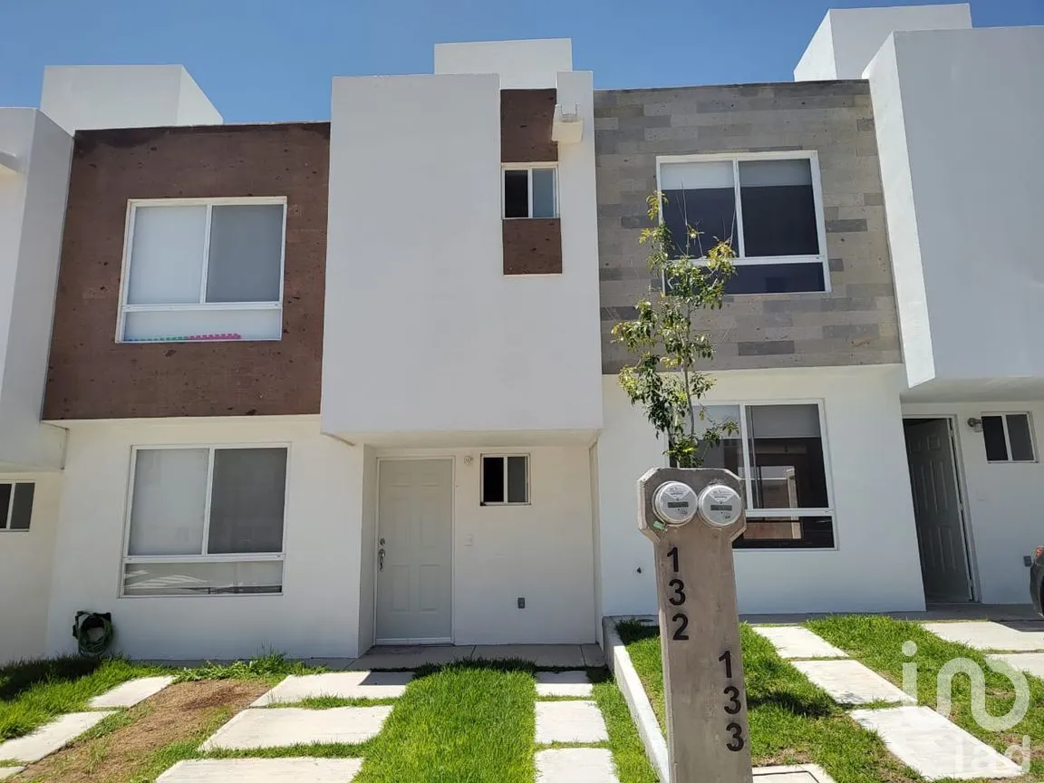 Casa en Renta en Ciudad Marqués, El Marqués, Querétaro | NEX-287609 | iad México | Foto 11 de 17