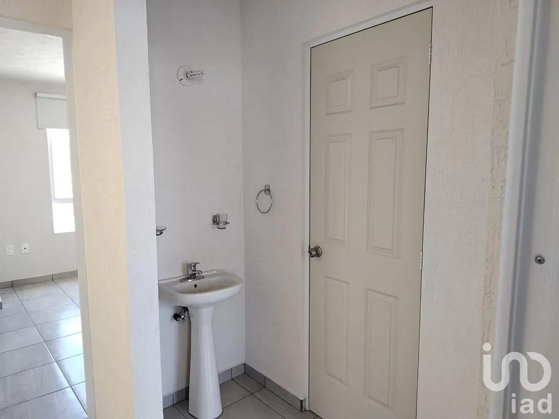 Casa en Renta en Ciudad Marqués, El Marqués, Querétaro | NEX-287609 | iad México | Foto 13 de 17