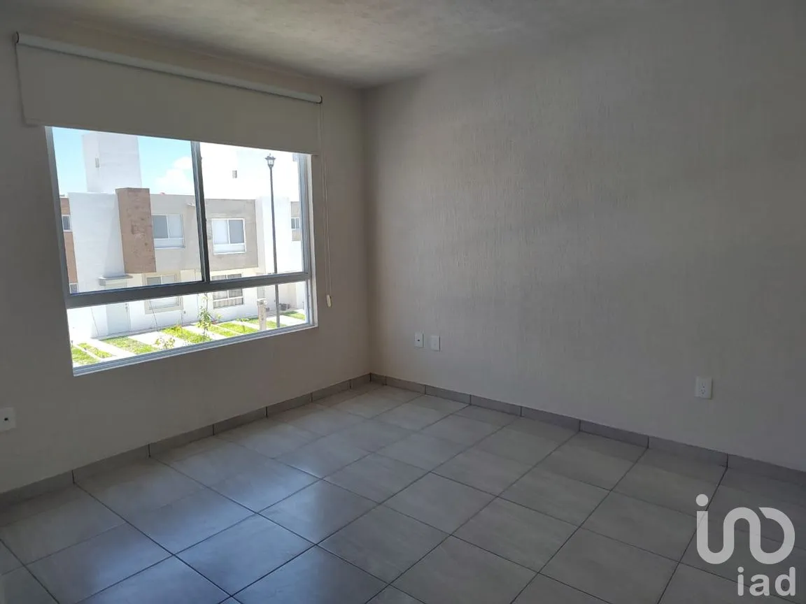 Casa en Renta en Ciudad Marqués, El Marqués, Querétaro | NEX-287609 | iad México | Foto 16 de 17