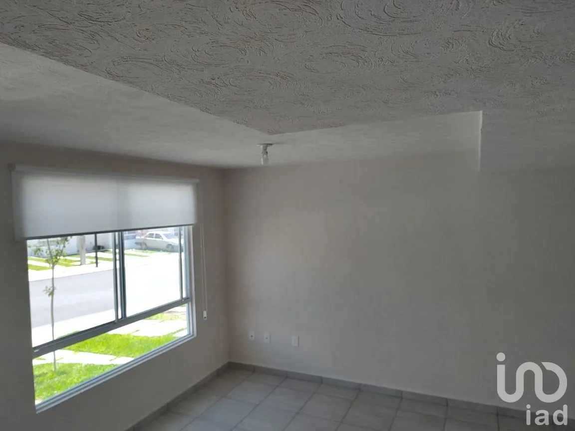 Casa en Renta en Ciudad Marqués, El Marqués, Querétaro | NEX-287609 | iad México | Foto 3 de 17