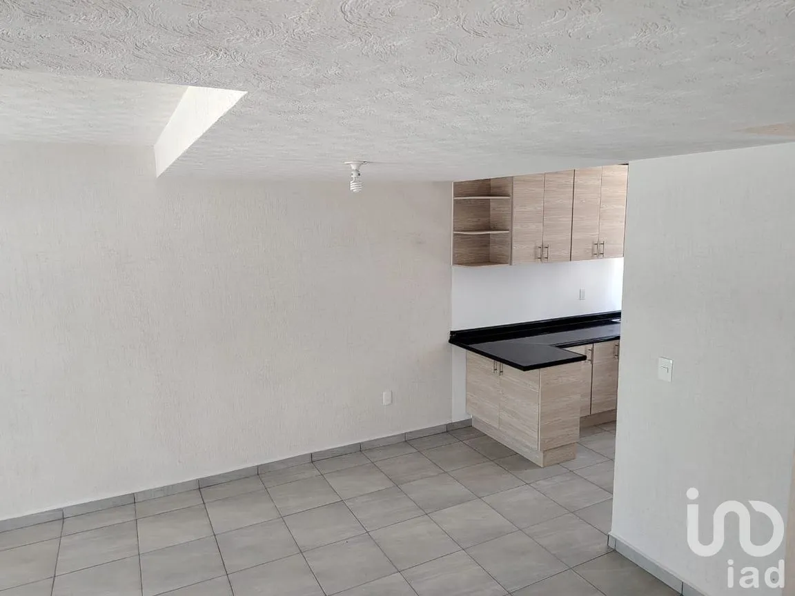 Casa en Renta en Ciudad Marqués, El Marqués, Querétaro | NEX-287609 | iad México | Foto 5 de 17