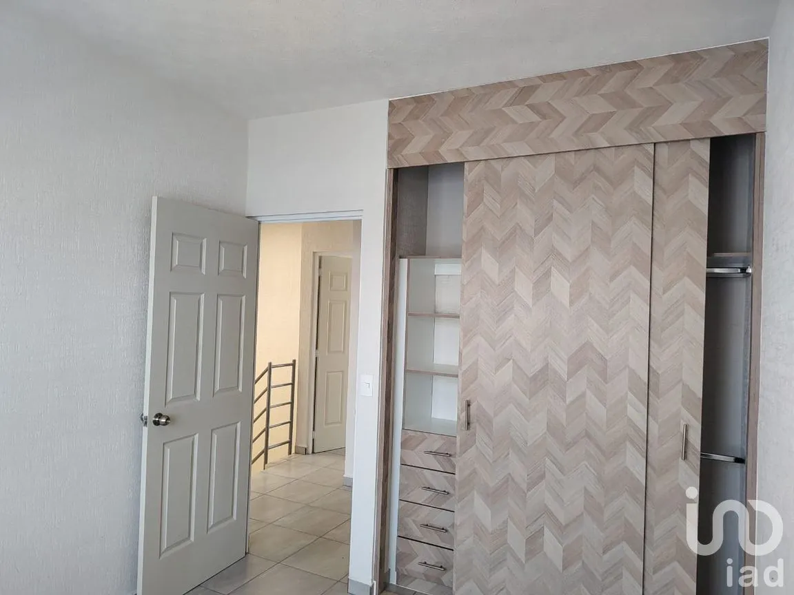 Casa en Renta en Ciudad Marqués, El Marqués, Querétaro | NEX-287609 | iad México | Foto 6 de 17