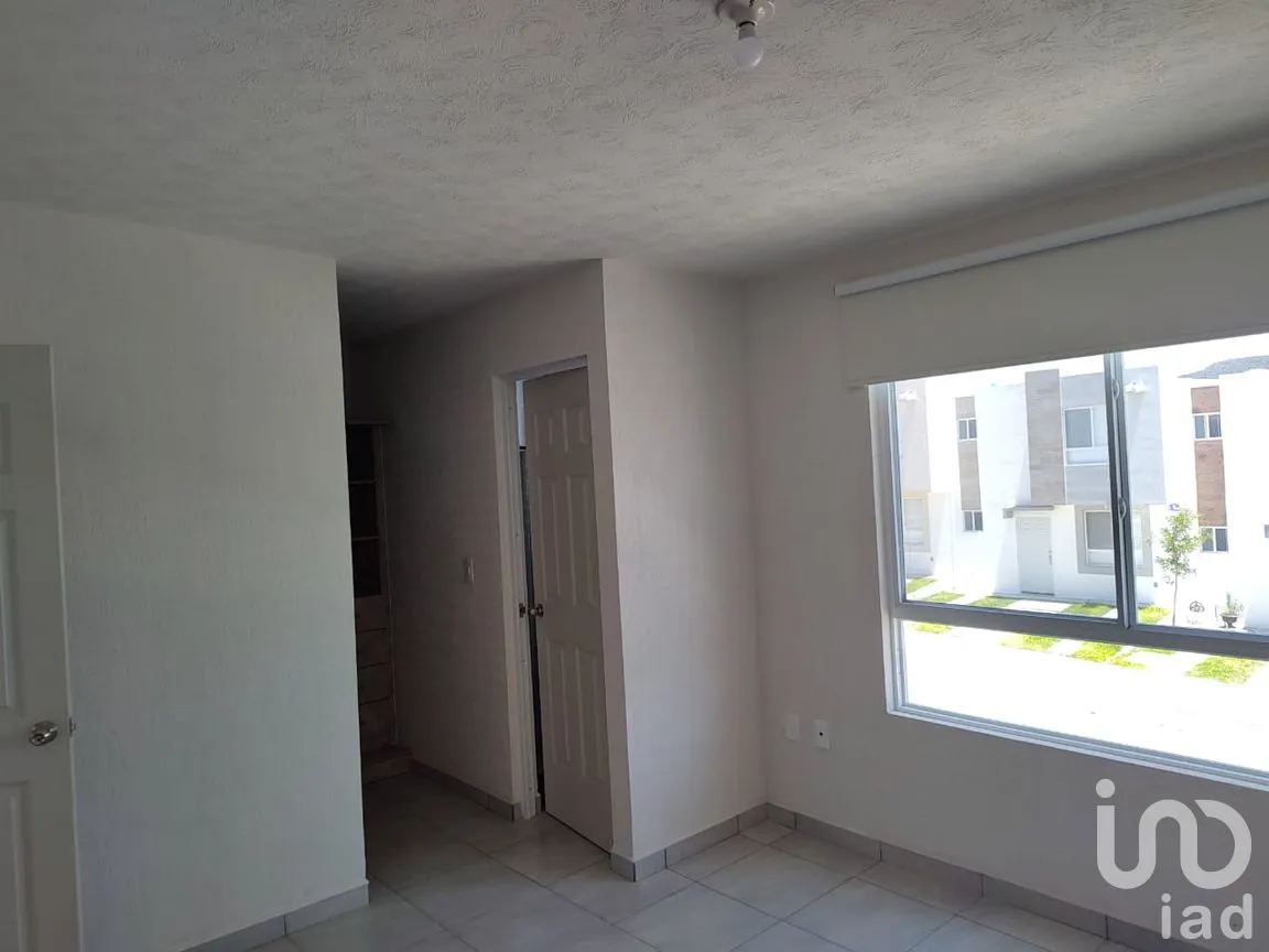 Casa en Renta en Ciudad Marqués, El Marqués, Querétaro | NEX-287609 | iad México | Foto 8 de 17
