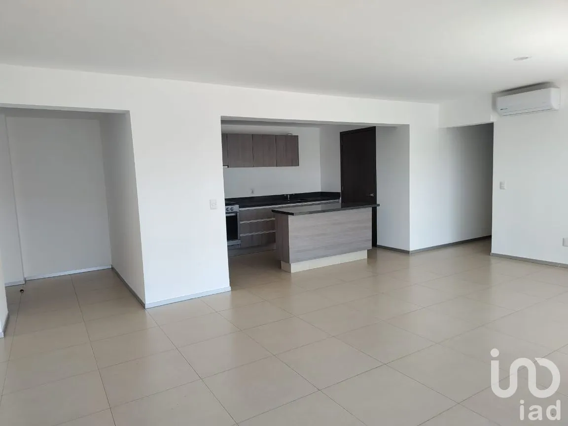 Departamento en Venta en Juriquilla, Querétaro, Querétaro | NEX-289526 | iad México | Foto 2 de 14
