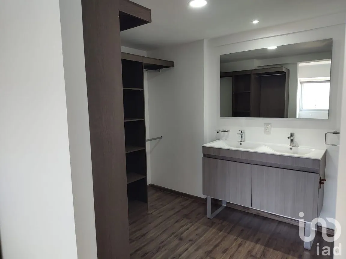Departamento en Venta en Juriquilla, Querétaro, Querétaro | NEX-289526 | iad México | Foto 11 de 14