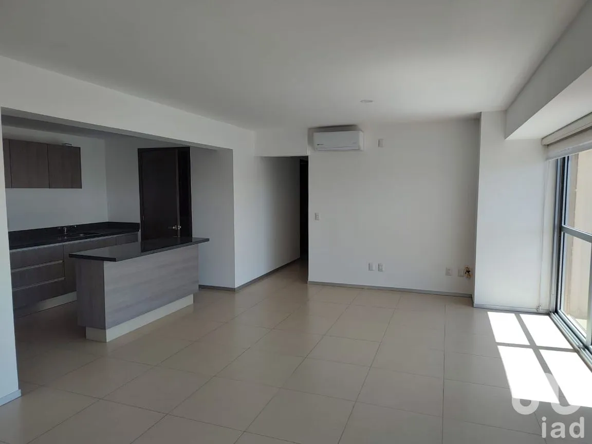 Departamento en Venta en Juriquilla, Querétaro, Querétaro | NEX-289526 | iad México | Foto 12 de 14